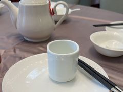 -东方御宴海鲜酒楼(棕泉酒店)