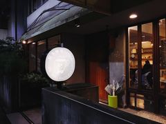 -ForgoodCafe 好多咖啡