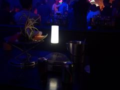 -Dr.Feeling 菲林酒吧(天津店)