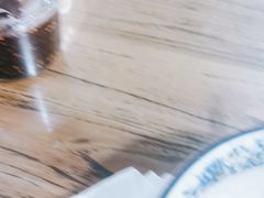 -陇上全荟兰州传统牛肉面(延吉路店)