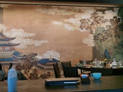 -北京全聚德(王府井店)