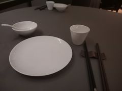 -徐记海鲜·宴会(大唐西市|丰庆店)