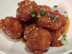-紫阳海鲜楼·传承闽味(长乐路总店)