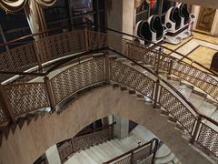 -地中海传奇水汇