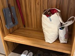 -潍坊鸢飞大酒店(泰华城店)