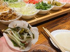 -杨姨妈丝娃娃(花果园店)