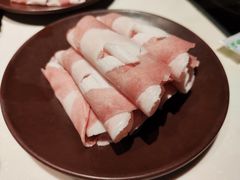 -聚盛源蒸汽海鲜火锅烤肉自助(巨川金海岸购物广场店)