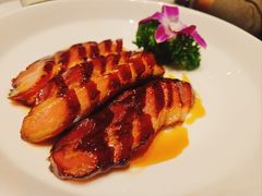 -老绍兴养和饭店(向阳不夜城店)