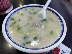-银记肠粉店(中山一路店)