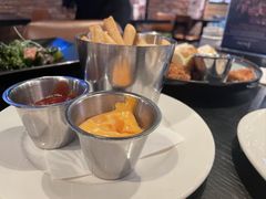 -bluefrog蓝蛙(水游城店)