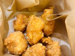 -万能料理屋(钟鼓岭路店)