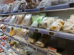 -盒马鲜生(悦峰店)