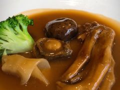 -皇朝会.经典传统粤菜(外滩店)