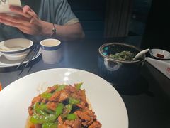 -凤凰湘语(浦东旗舰店)
