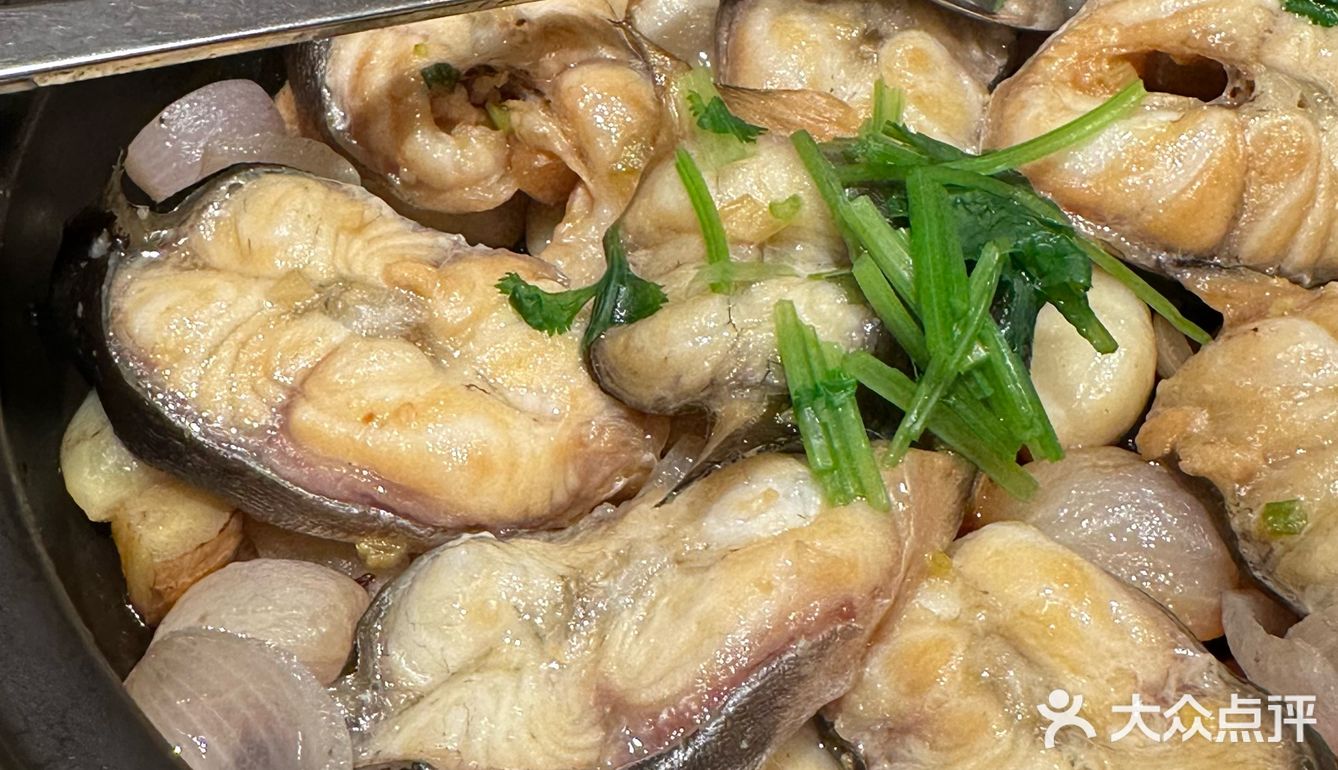 今天的幸福是圆子满满🥣的家庭聚餐【莆田餐厅】