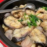 今天的幸福是圆子满满🥣的家庭聚餐【莆田餐厅】