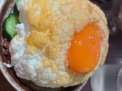 -岛风·台食小馆 ISLAND BISTRO(烟台山店)