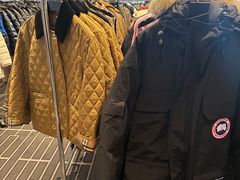 -王府半岛酒店
