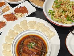 -唐河王记·南阳民间菜(国基路店)