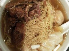 -池记(尖沙咀店)