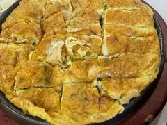 -韩阳园(绿波小区店)