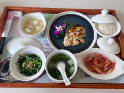 -初度润生园·独栋别墅月子中心(昆山店)