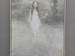-四川美术馆