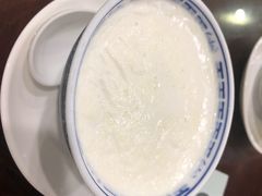 -仁信老铺甜品(北京路店)