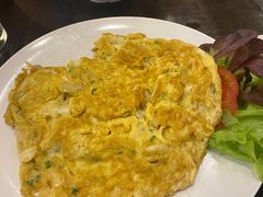 -J Daeng Seafood