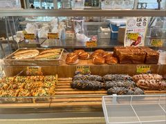 -DEMO黛慕蛋糕(中泰店)