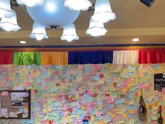 -如意林卡藏餐吧 (九寨沟店)