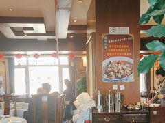 -惠丰堂饭庄·烤鸭·京味菜(西北旺·唐家岭店)