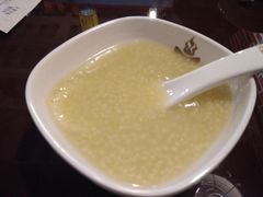 -三个大叔东北烧烤·砂锅菜(西三旗店)