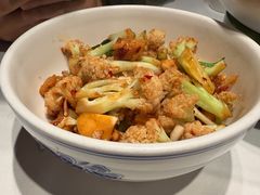 -湘语·湖南家常菜(新洲店)