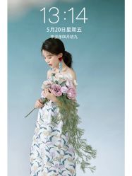 -专注孕妇照亲子照·纪田摄影