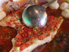 -望湘园·洞庭渔宴(浦江欢乐颂店)