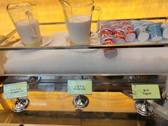 -乌镇枕水度假酒店