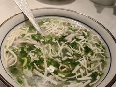 -三玛璐酒楼(汉口路店)