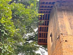 -云水谣景区
