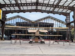 -中国船政文化博物馆