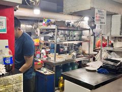 -十里铺铁板鱿鱼