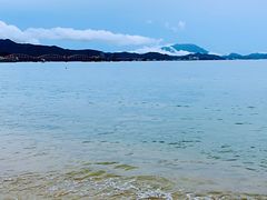 -玫瑰海岸文化旅游度假区