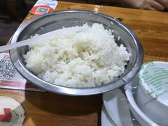 -湖南湘菜馆(东湘缘二店)