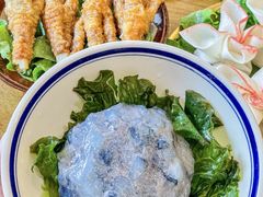 -黔哆哆地摊酸汤火锅(清湖店)