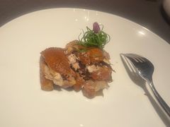 -满满海佛跳墙(千禧店)