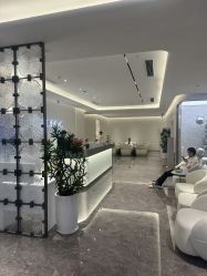 -广州美莱医疗美容医院