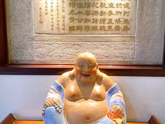 -得月楼·省级非遗·传统苏帮菜(观前店)