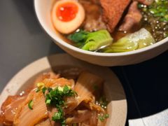 -永隆圣马可国际家居广场(江东中路店)