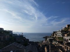 -东极岛景区