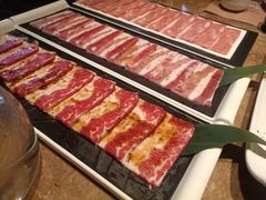 -额尔敦牛厨师铜板烧